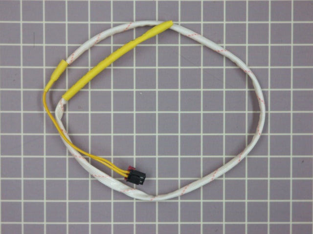 Thermostat WJ27X10103