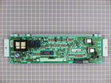Microcomputer 3196933