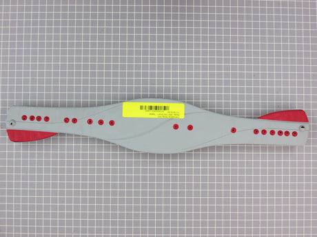 Spray Arm W10500354