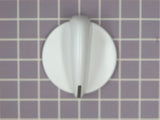 Knob 318229302