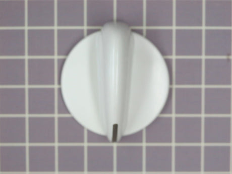 Knob 318229302