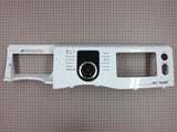 Control Panel DC97-15593A