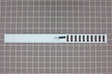 Slide Control 69542-5