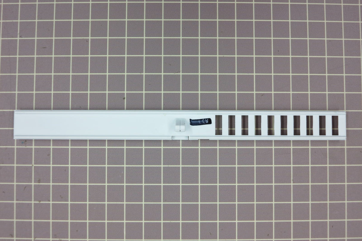 Slide Control 69542-5