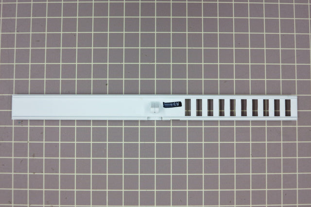 Slide Control 69542-5