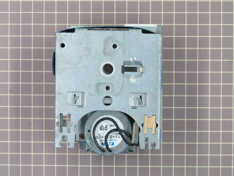 Timer 31111P