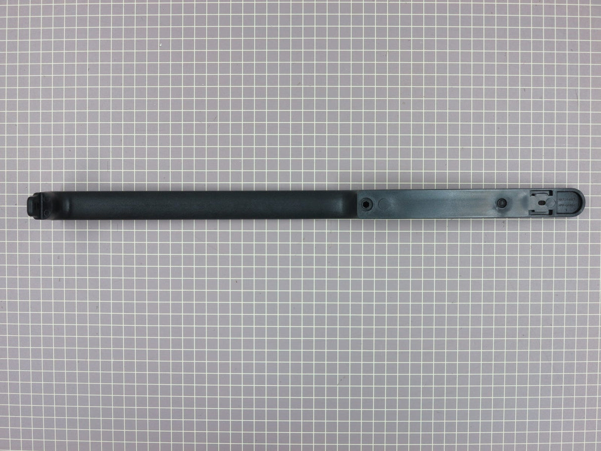 Door Handle WR12X10771