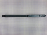 Door Handle WR12X10771