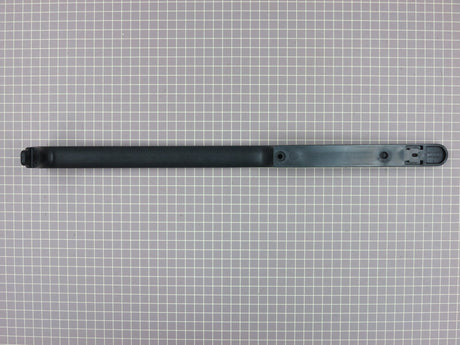 Door Handle WR12X10771