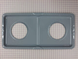 Burner Drip Pan 5401A452-60