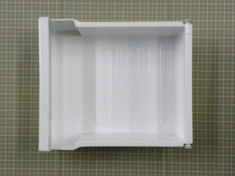 Meat Pan W/Roller 2161890