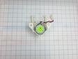 Shifter ASM WH03X36897