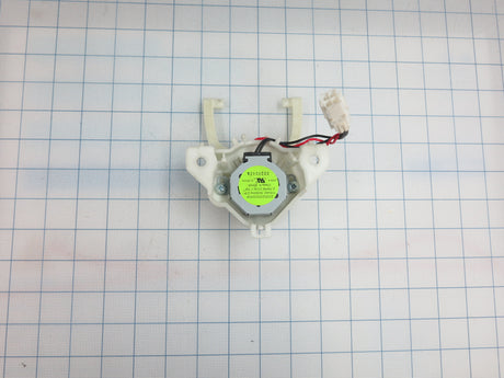 Shifter ASM WH03X36897