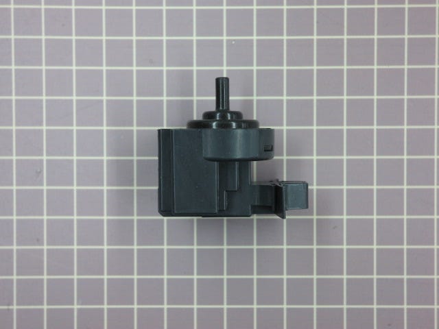Pressure Switch WH12X20898