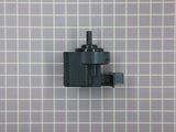 Pressure Switch WH12X20898