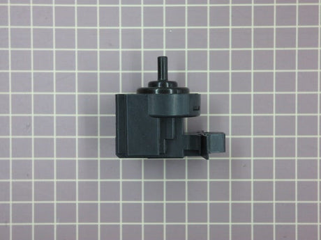 Pressure Switch WH12X20898