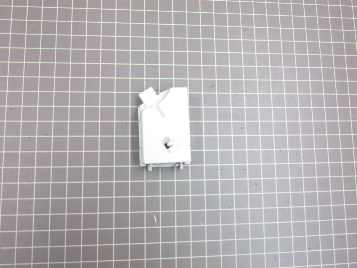 Electronic Control Board 8576472