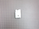 Electronic Control Board 8576472