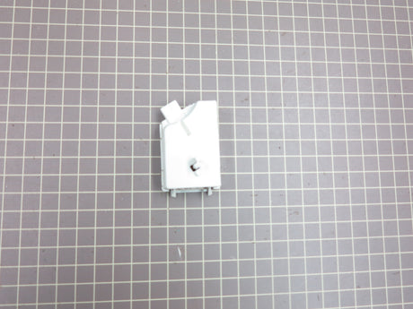 Electronic Control Board 8576472