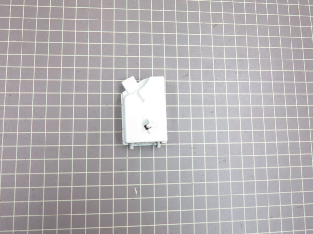 Electronic Control Board 8576472
