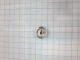 Surface Burner Knob (LF) W10877188