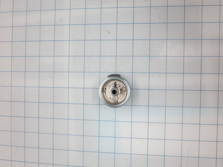 Surface Burner Knob (LF) W10877188