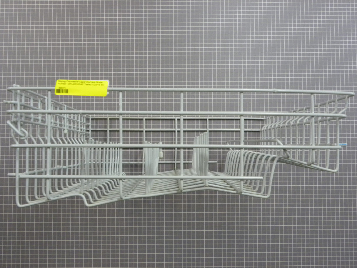 Upper Dish Rack 903771