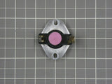 Thermostat 56440