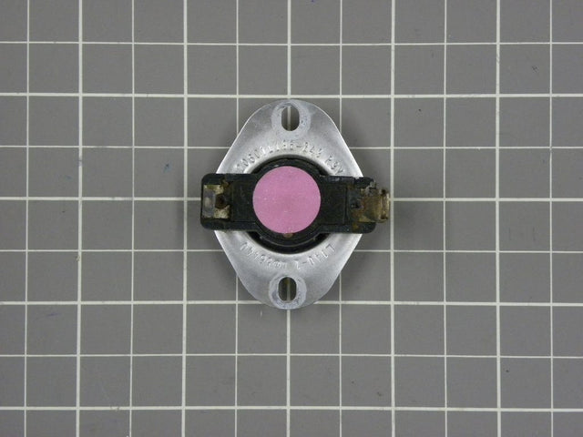 Thermostat 56440