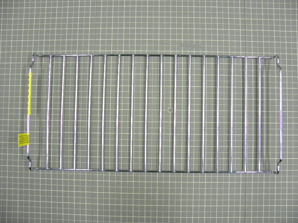 Metal Rack 4393826