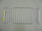 Metal Rack 4393826