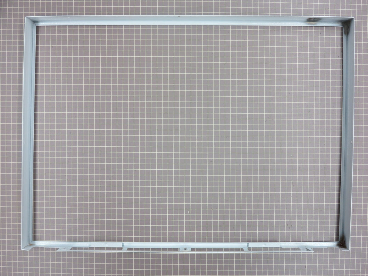 Door Trim 316067804