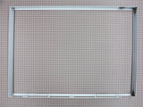 Door Trim 316067804