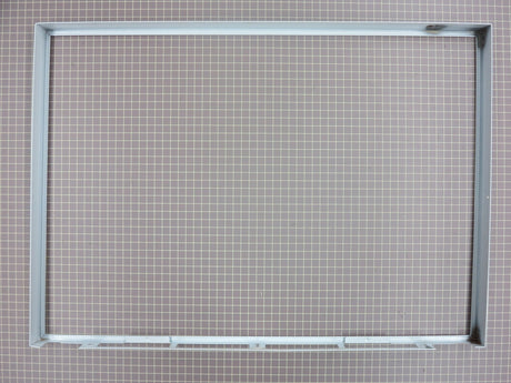 Door Trim 316067804