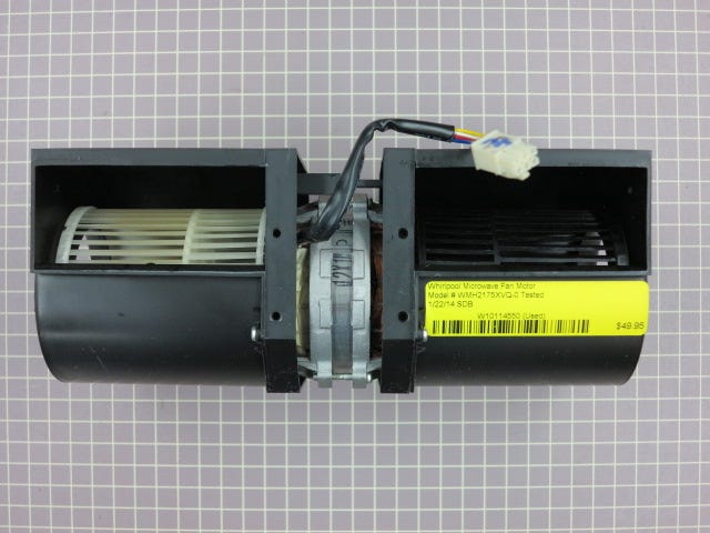 Daewoo Microwave Roller Guide (9 1/4") MT1510Q