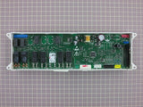 Control Board W10539963