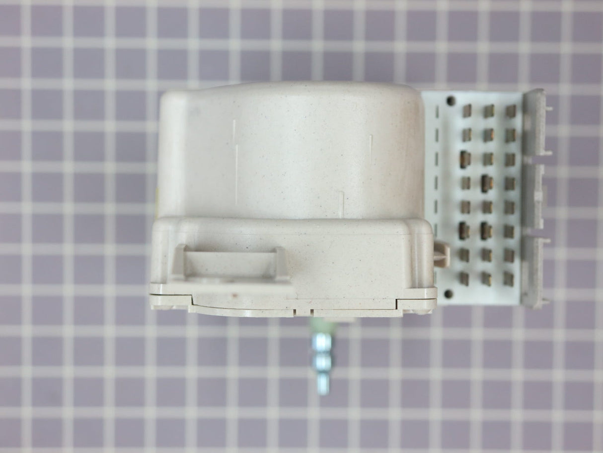Timer WH12X10424
