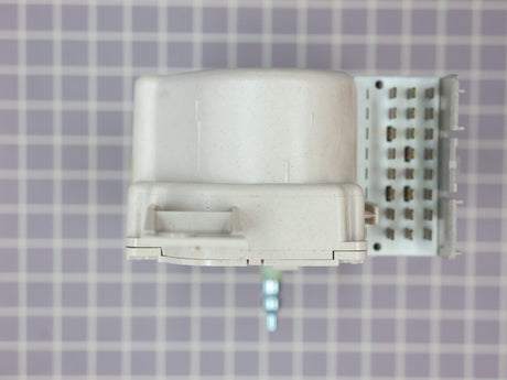 Timer WH12X10424