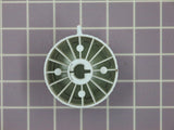 Control Knob 3392714