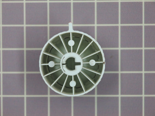 Control Knob 3392714