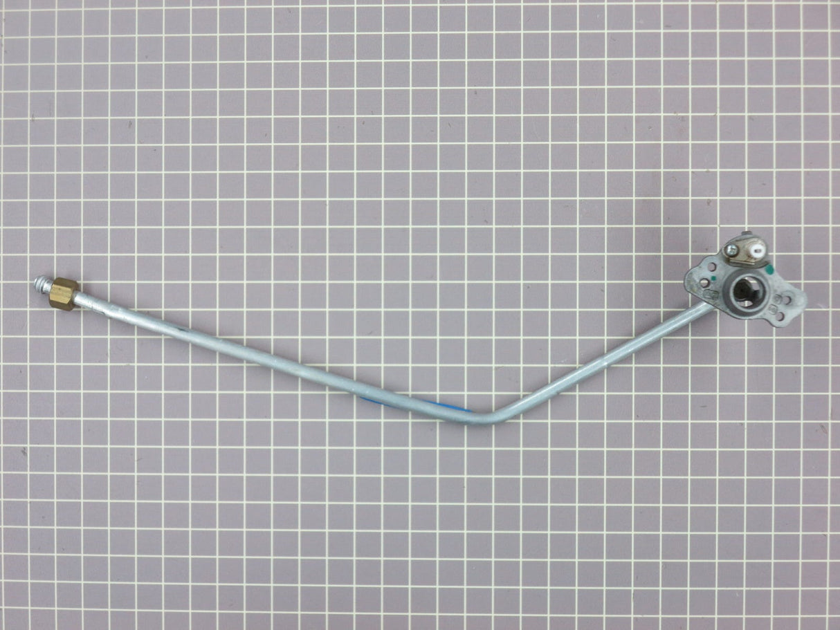 Orifice Holder (RR) (5K) W10157415