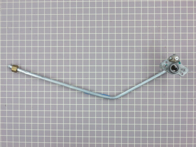 Orifice Holder (RR) (5K) W10157415