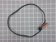 Tube Sensor WJ27X10135