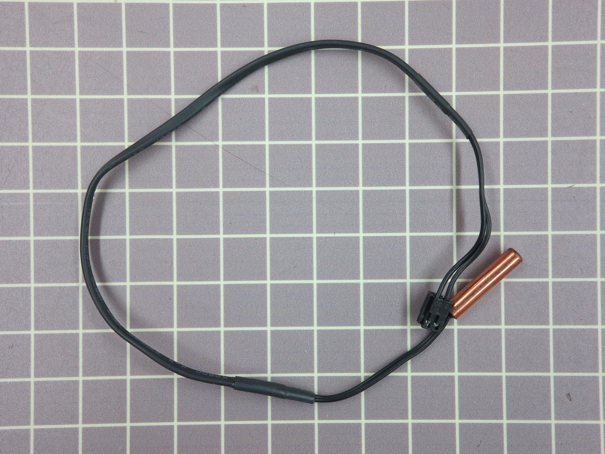 Tube Sensor WJ27X10135