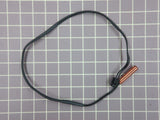 Tube Sensor WJ27X10135