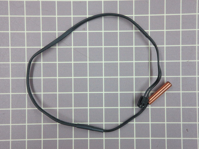 Tube Sensor WJ27X10135