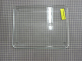Glass Tray (14 1/2 x 11 1/2") 14030
