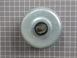 Condenser Fan Motor 2176336