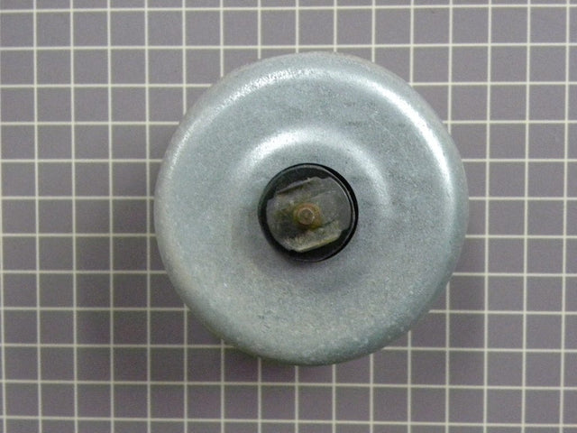 Condenser Fan Motor 2176336