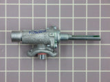 Surface Burner Valve W10279614